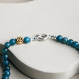 'Mabel' Apatiet Ketting