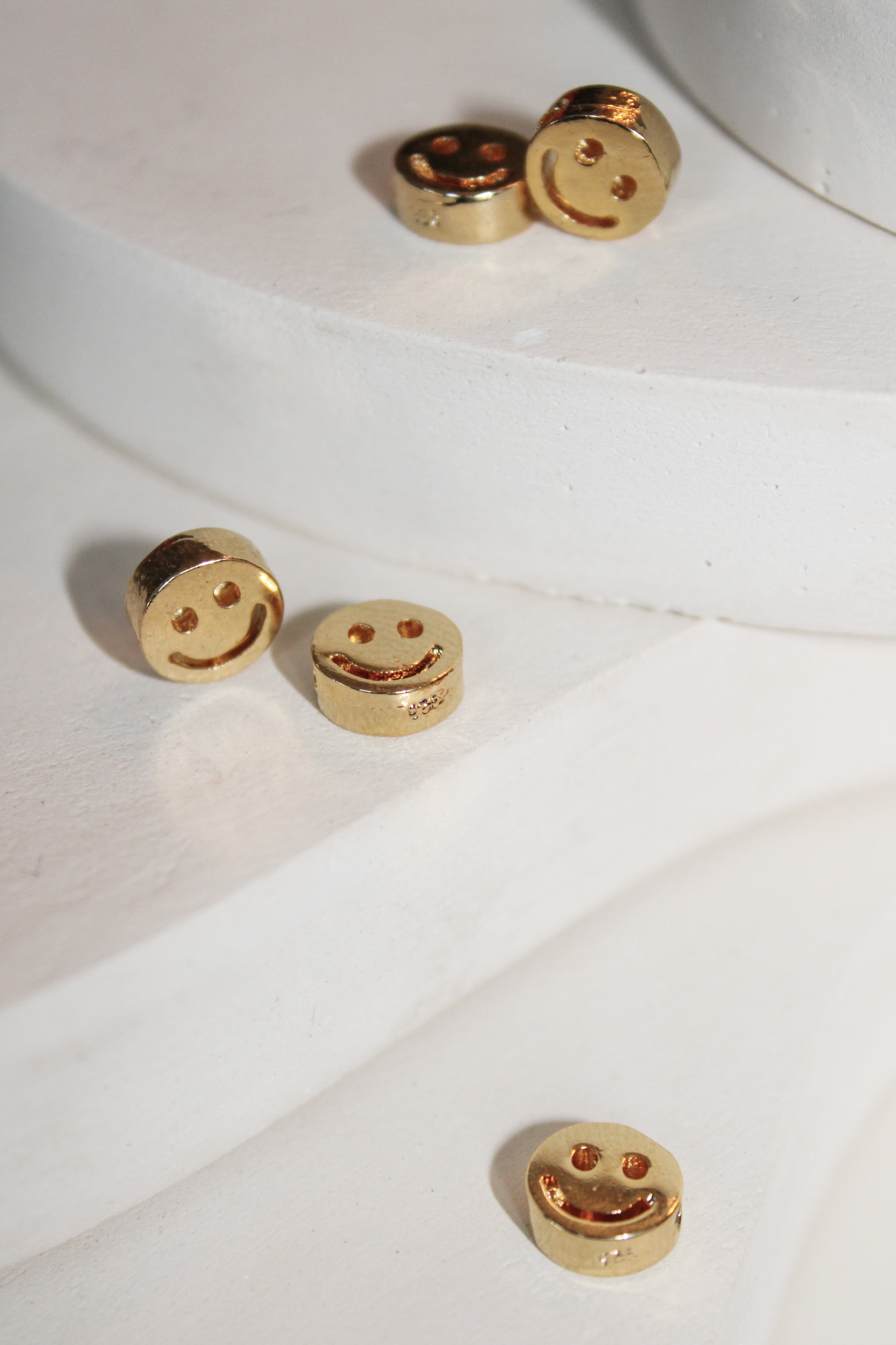 De betekenis van het Kluttery-smiledetail + cadeaus die blijven hangen