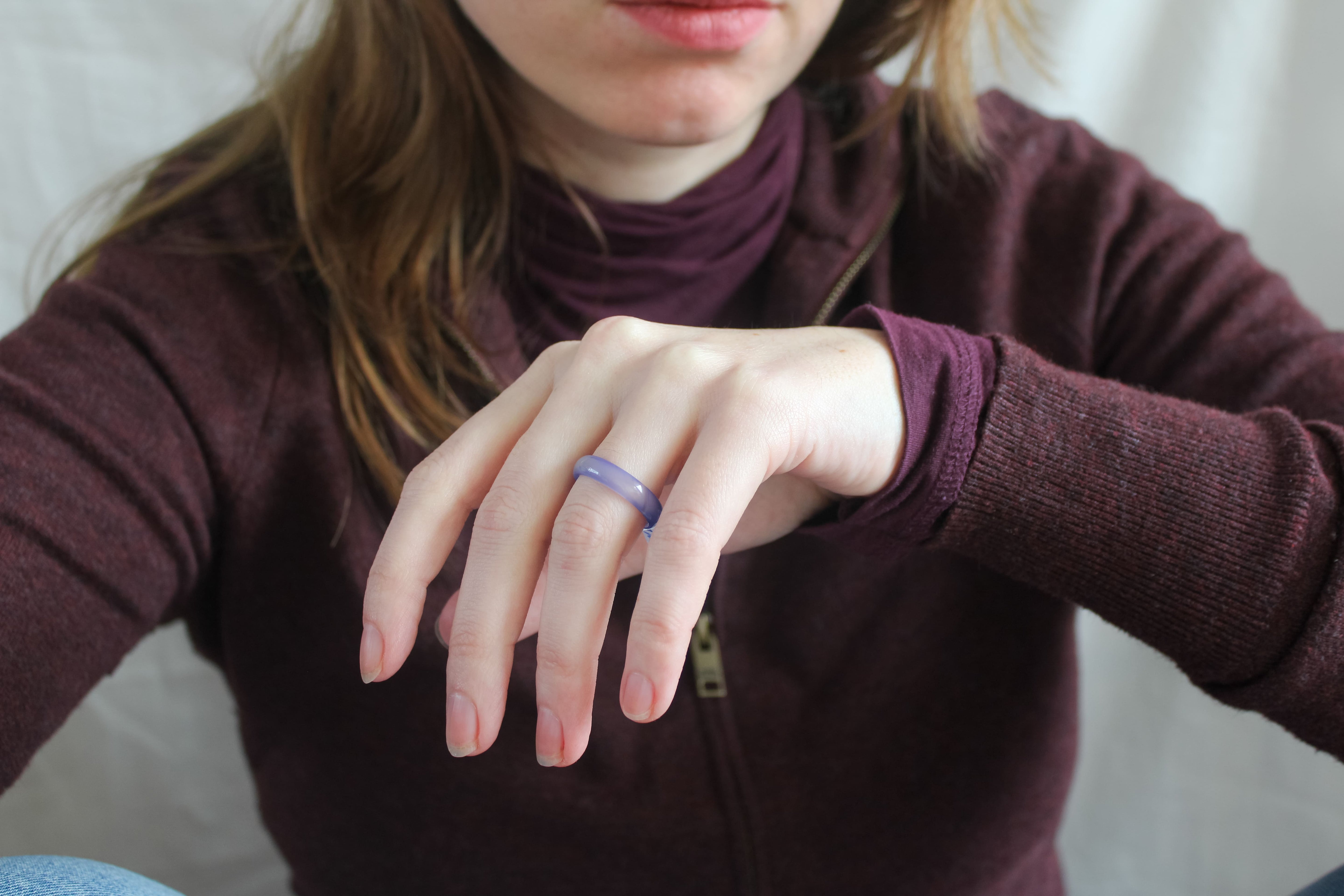 Vintage ringen: waarom kiezen voor een ring met een verleden?