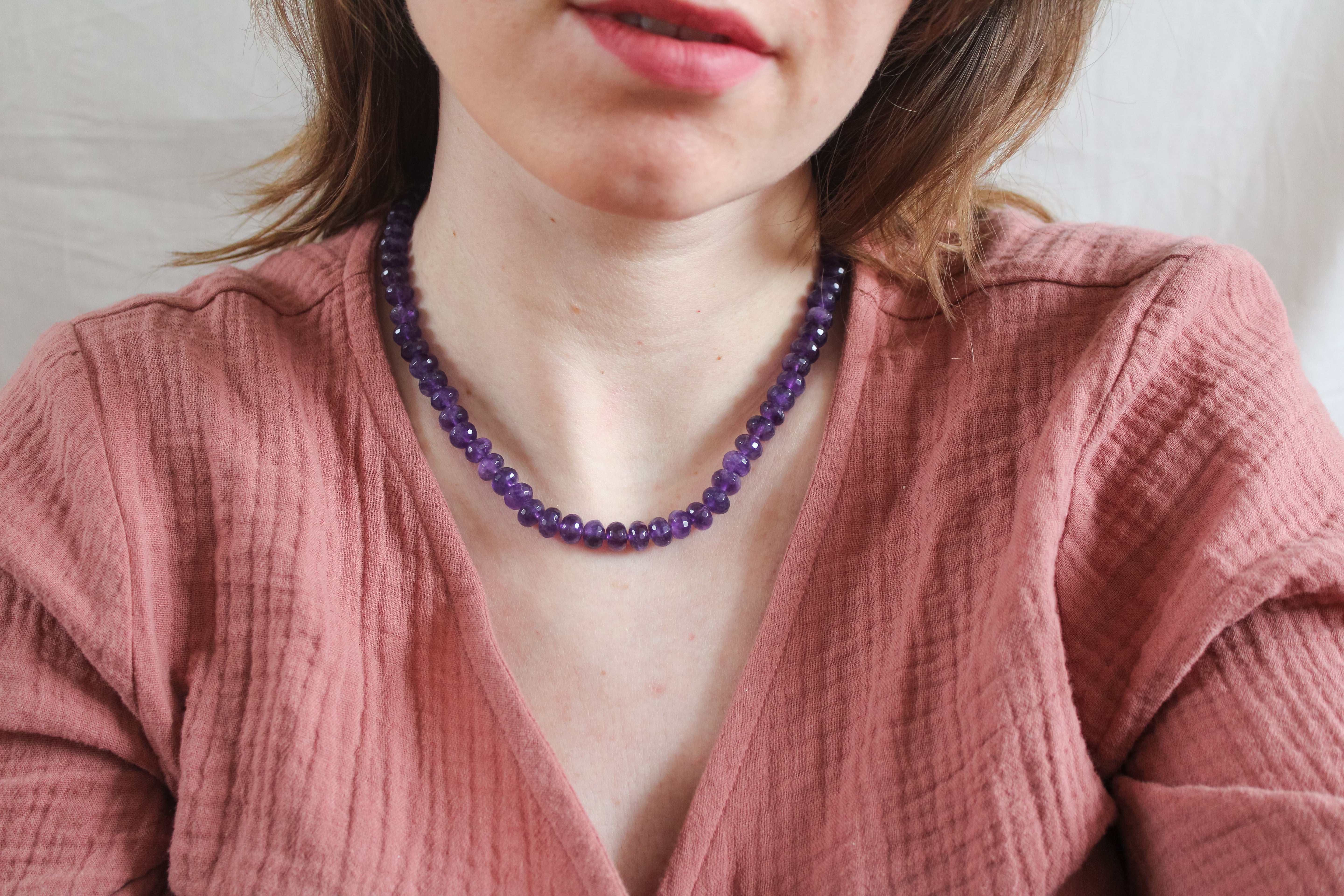 Sieraden voor elke dag: zo kies je tijdloze stukken die je blijft dragen