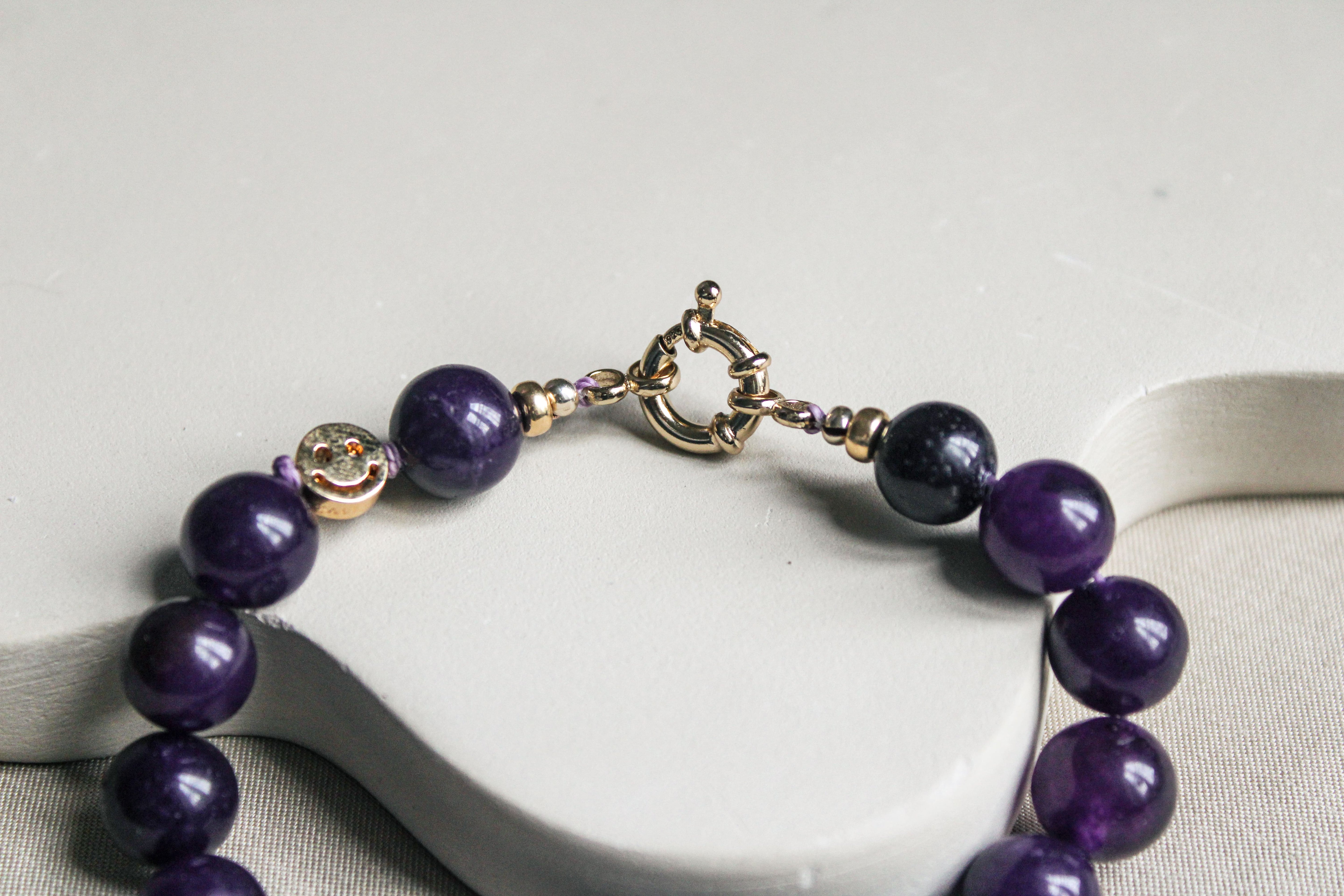 Gold filled sieraden: Duurzaam en luxe