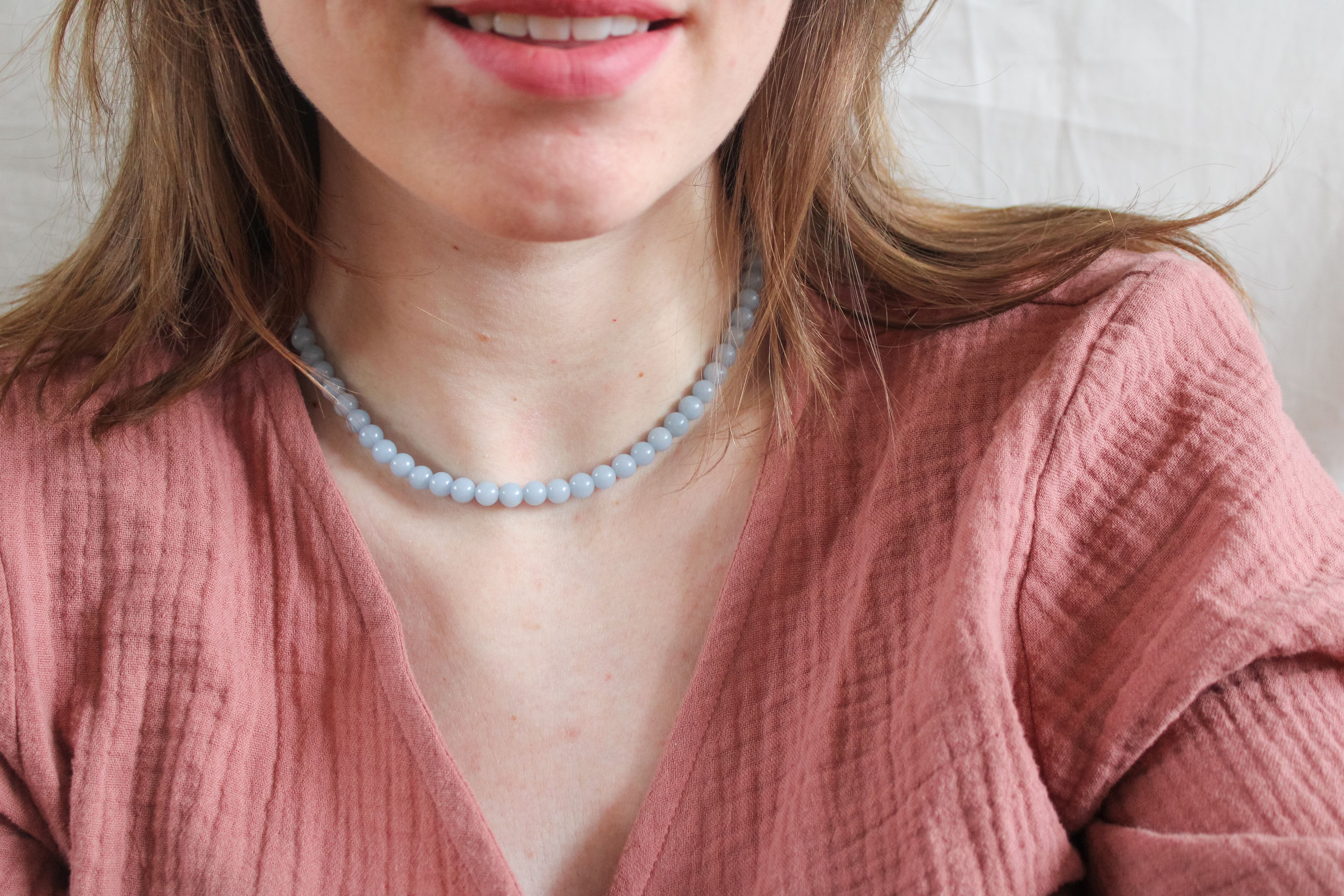 Tijdloze sieraden: welke stukken raak je niet snel beu?