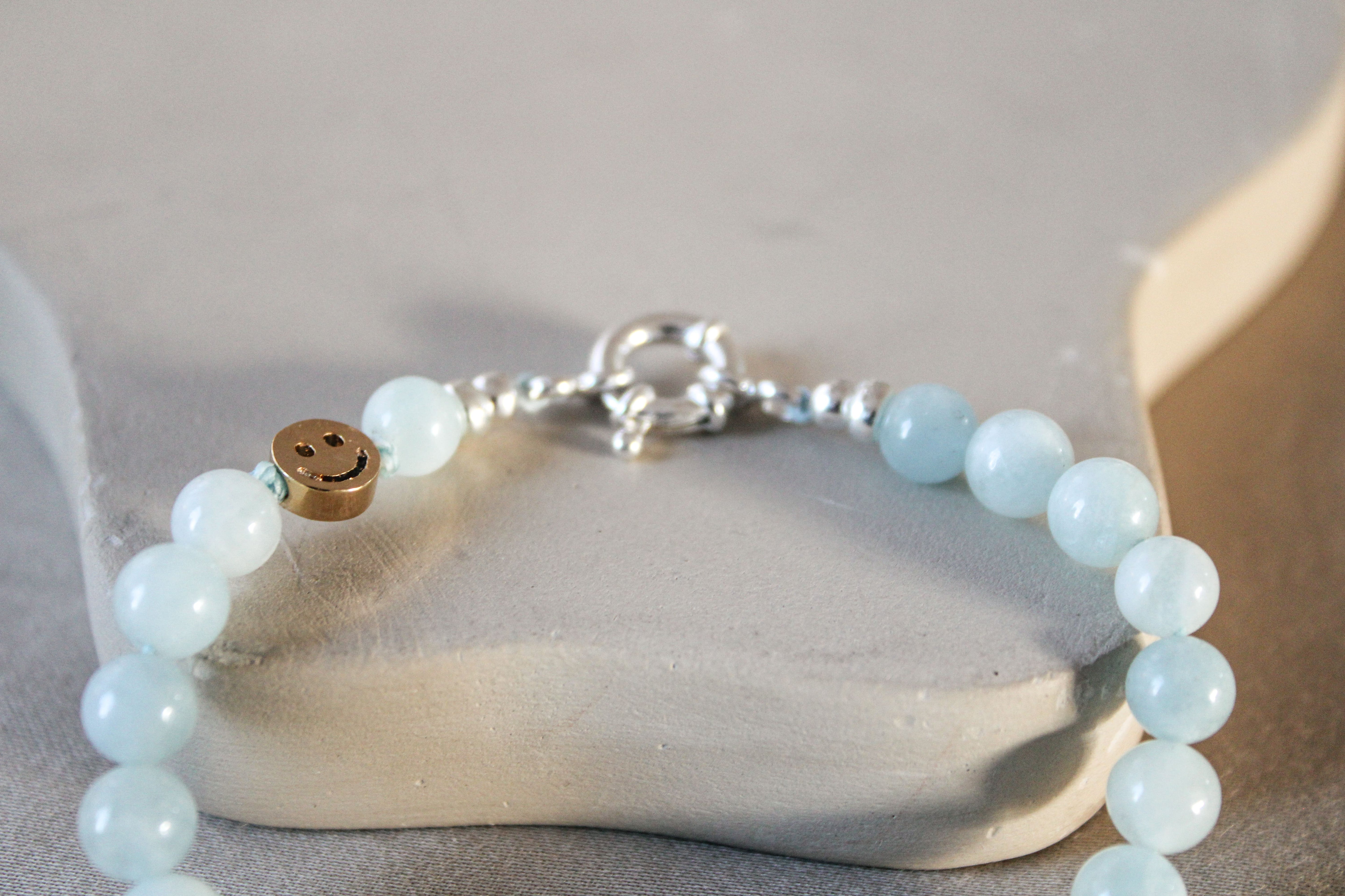 Waarom sieraden in kleine oplage duurzamer zijn