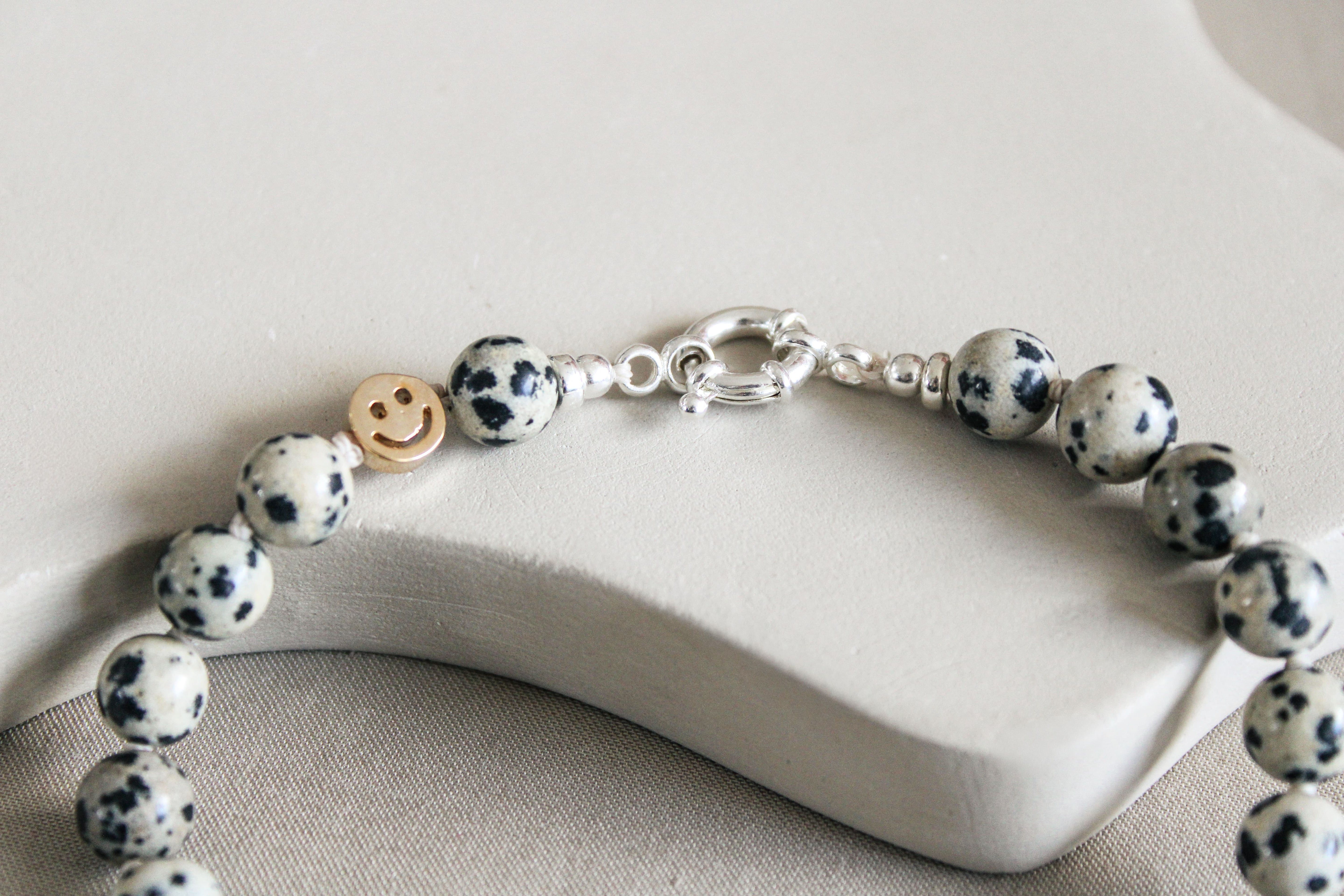 Duurzame sieraden: Een waardevolle investering.