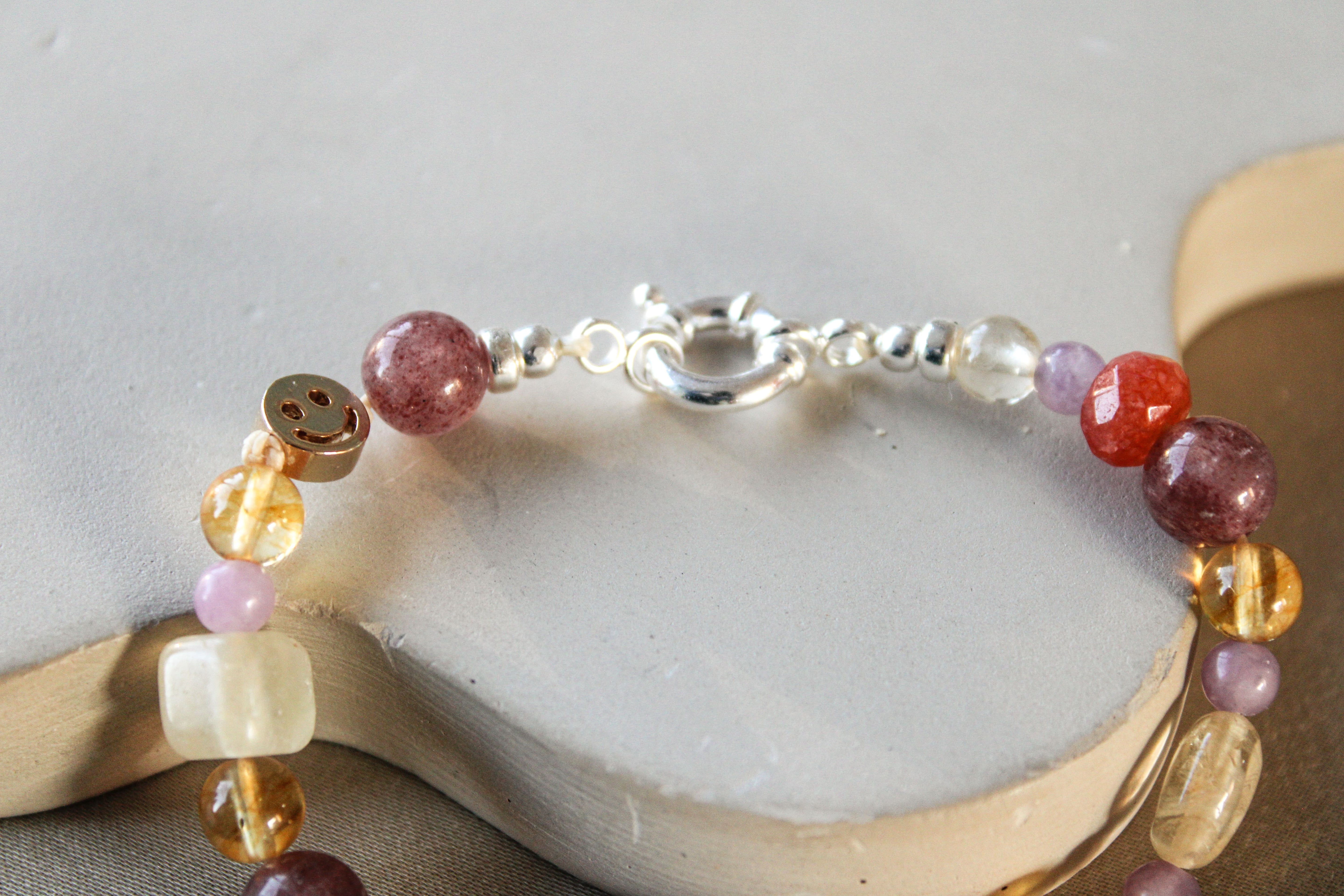 Zilver of goud sieraden: wat past beter bij jou?