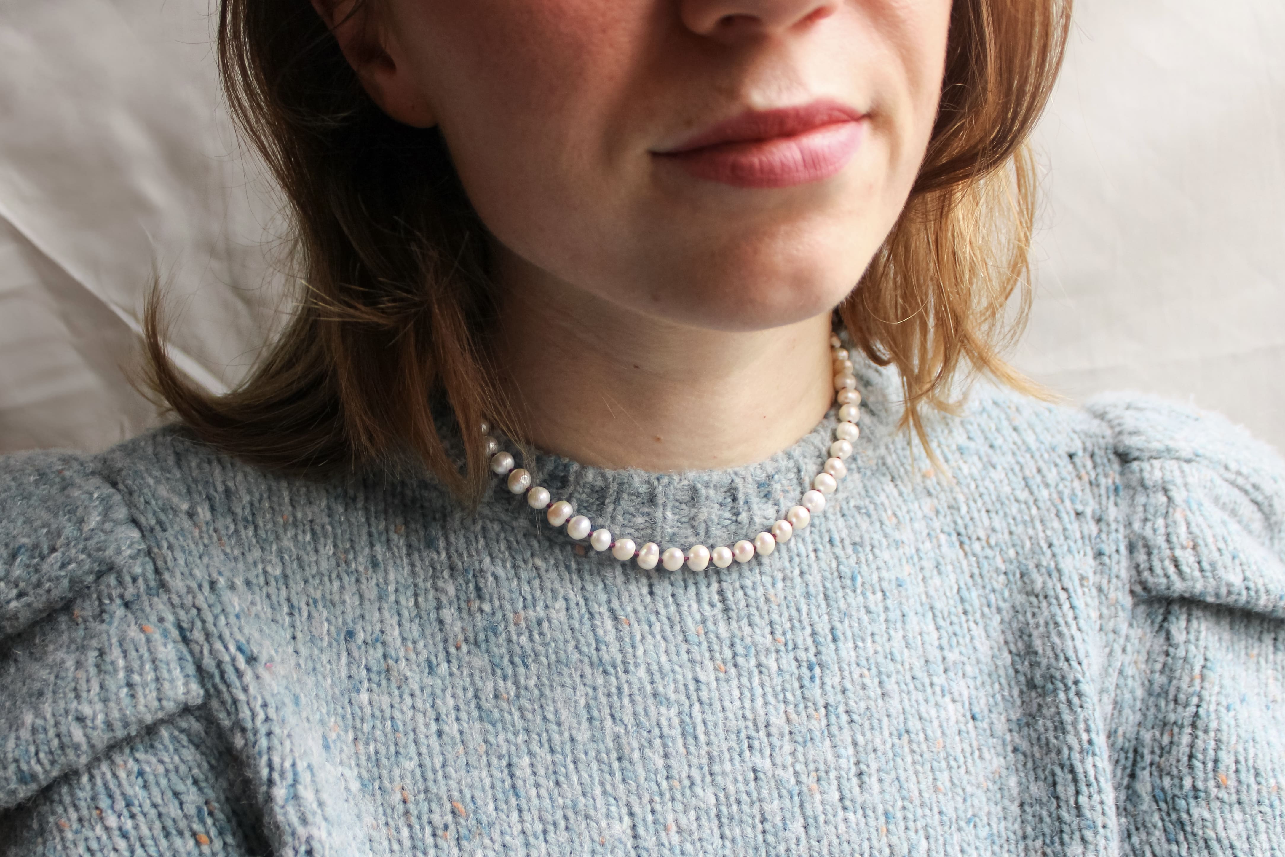 Duurzame sieraden voor Kerst: Luxe met een verhaal