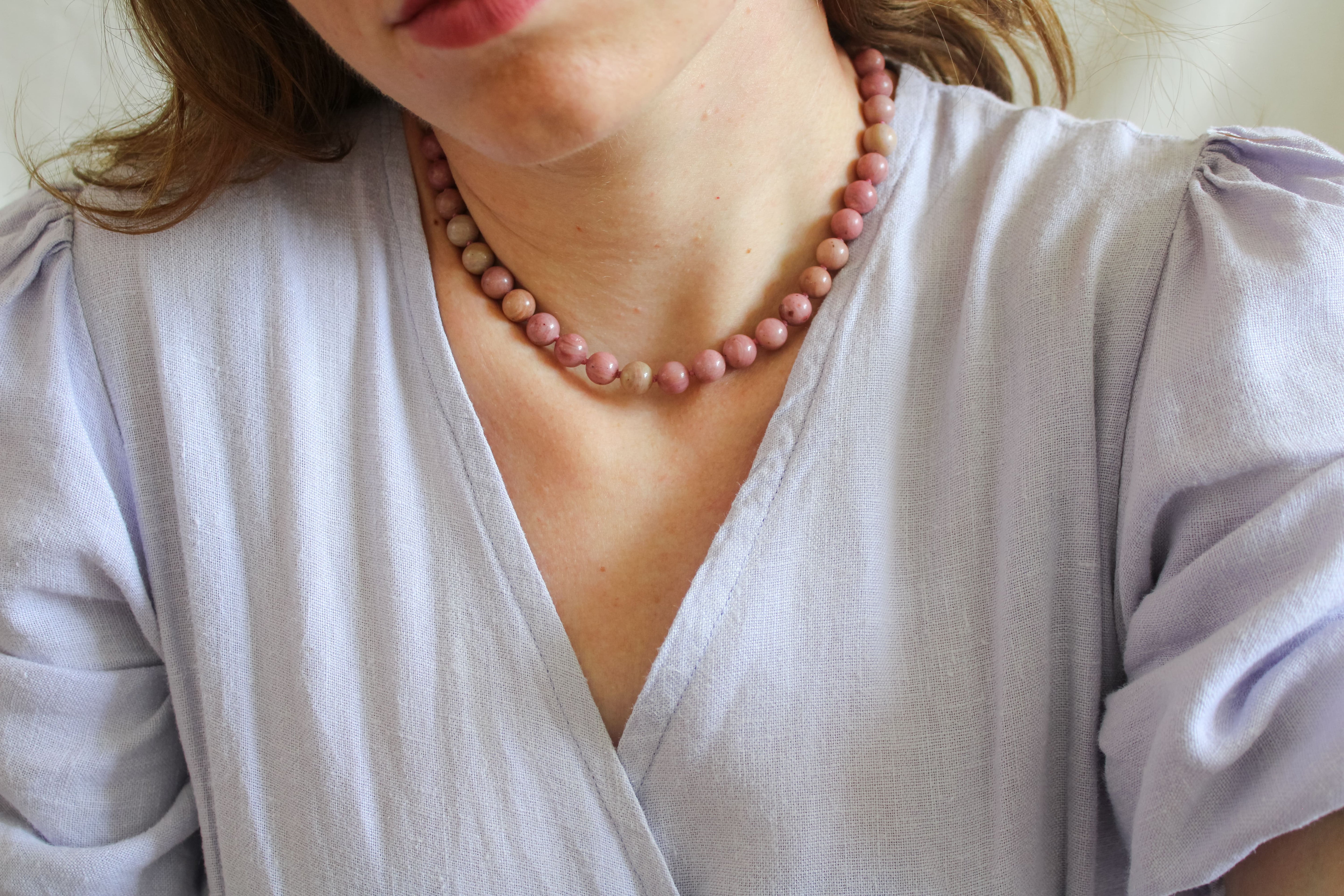 TIjdloze sieraden: Waarom je er altijd goed mee zit
