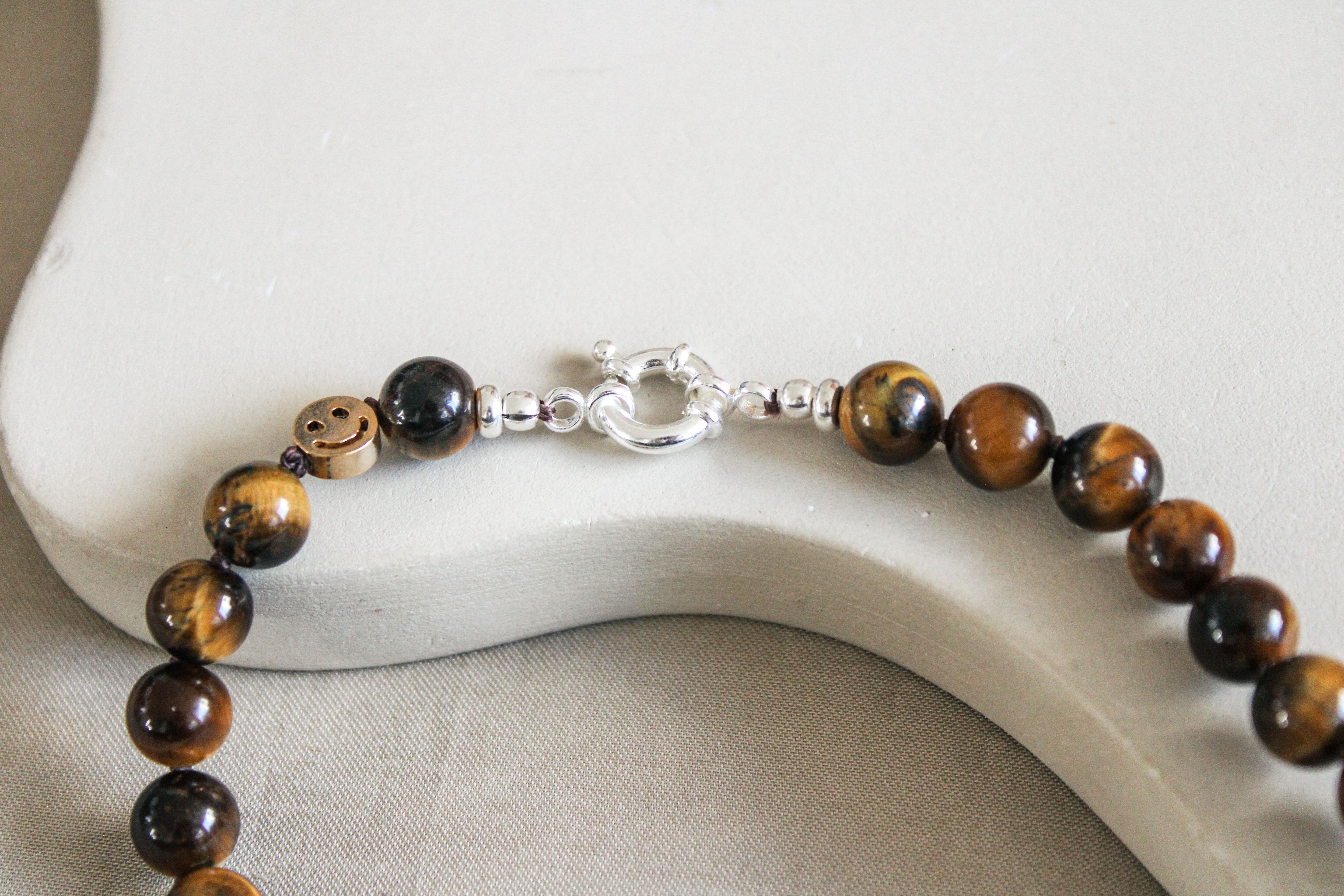 Hoe combineer je luxe met duurzaamheid in sieraden?