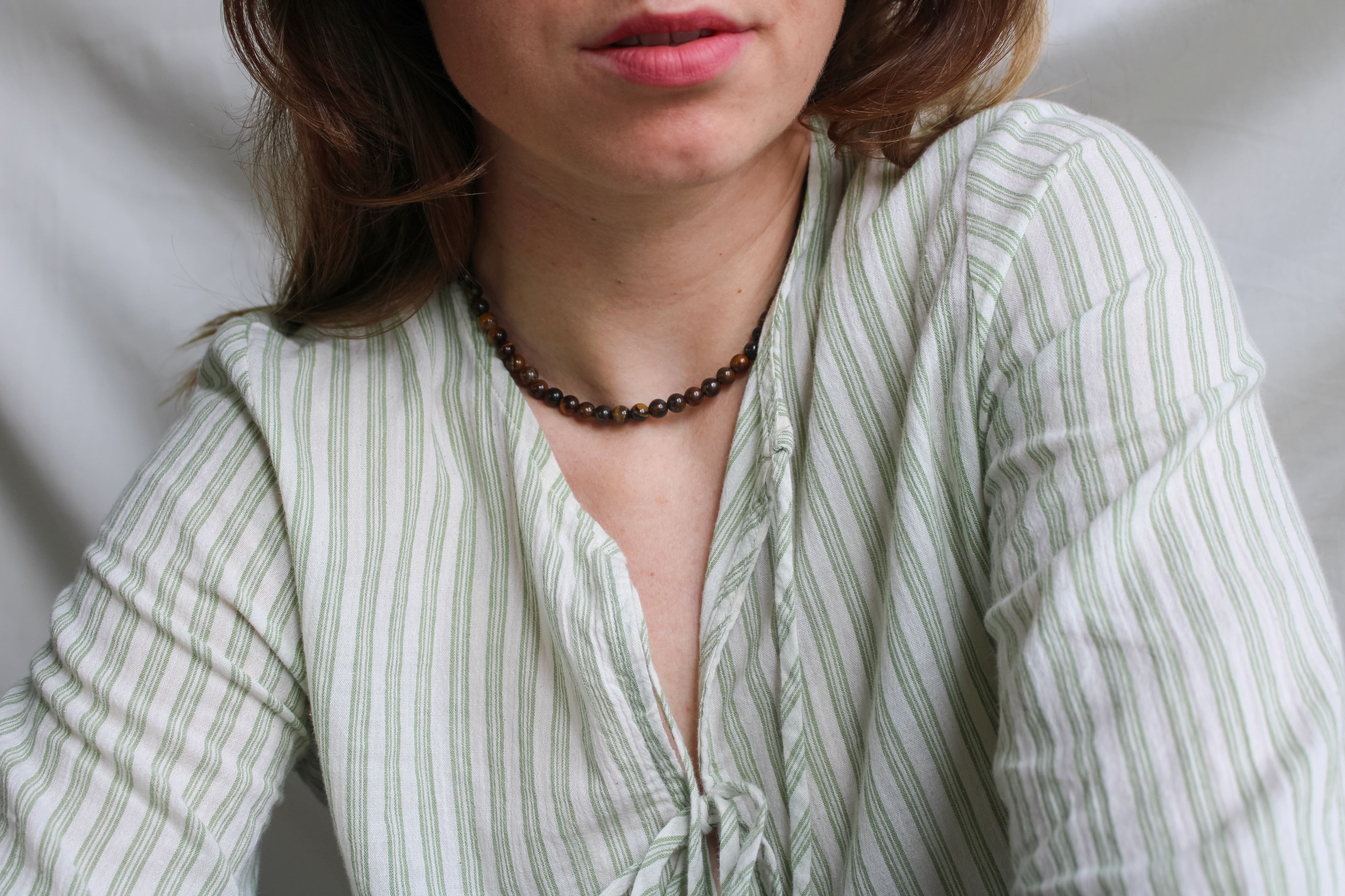 Minimalistische sieraden: Duurzaam en veelzijdig