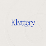 Add on: Cadeaubon per post