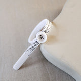 Ringsizer