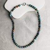 'Mabel' Agaat Ketting
