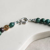'Mabel' Agaat Ketting