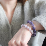 'Maeve' Angeliet Armband