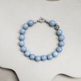 Angeliet armband 'Emma'