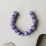 'Gabrielle' Angeliet Armband