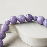 'Gabrielle' Angeliet Armband