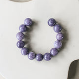 'Maeve' Angeliet Armband