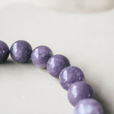 'Maeve' Angeliet Armband