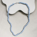 Angeliet ketting 'Inès'