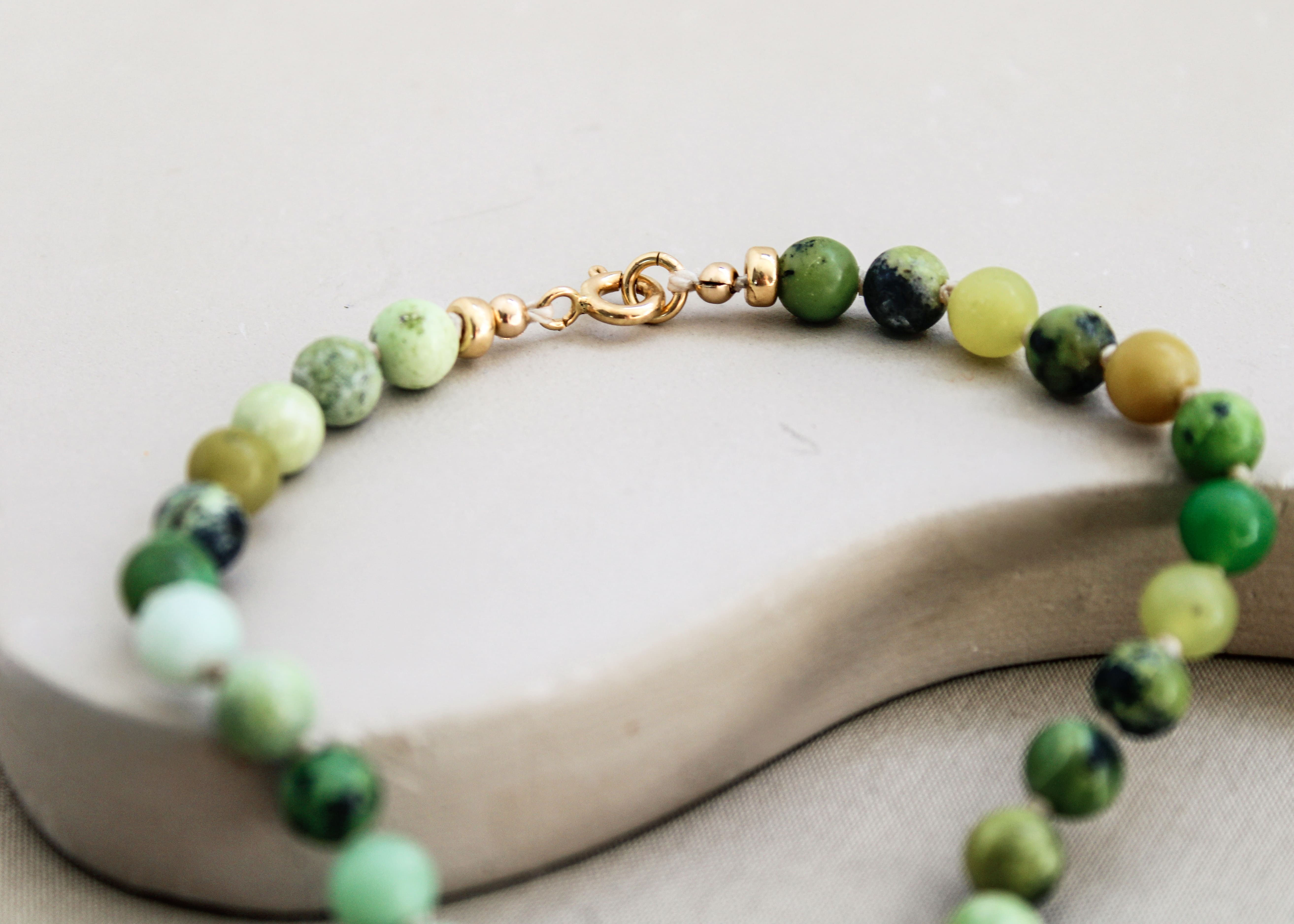 Slide afbeelding
