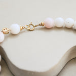 Slide afbeelding