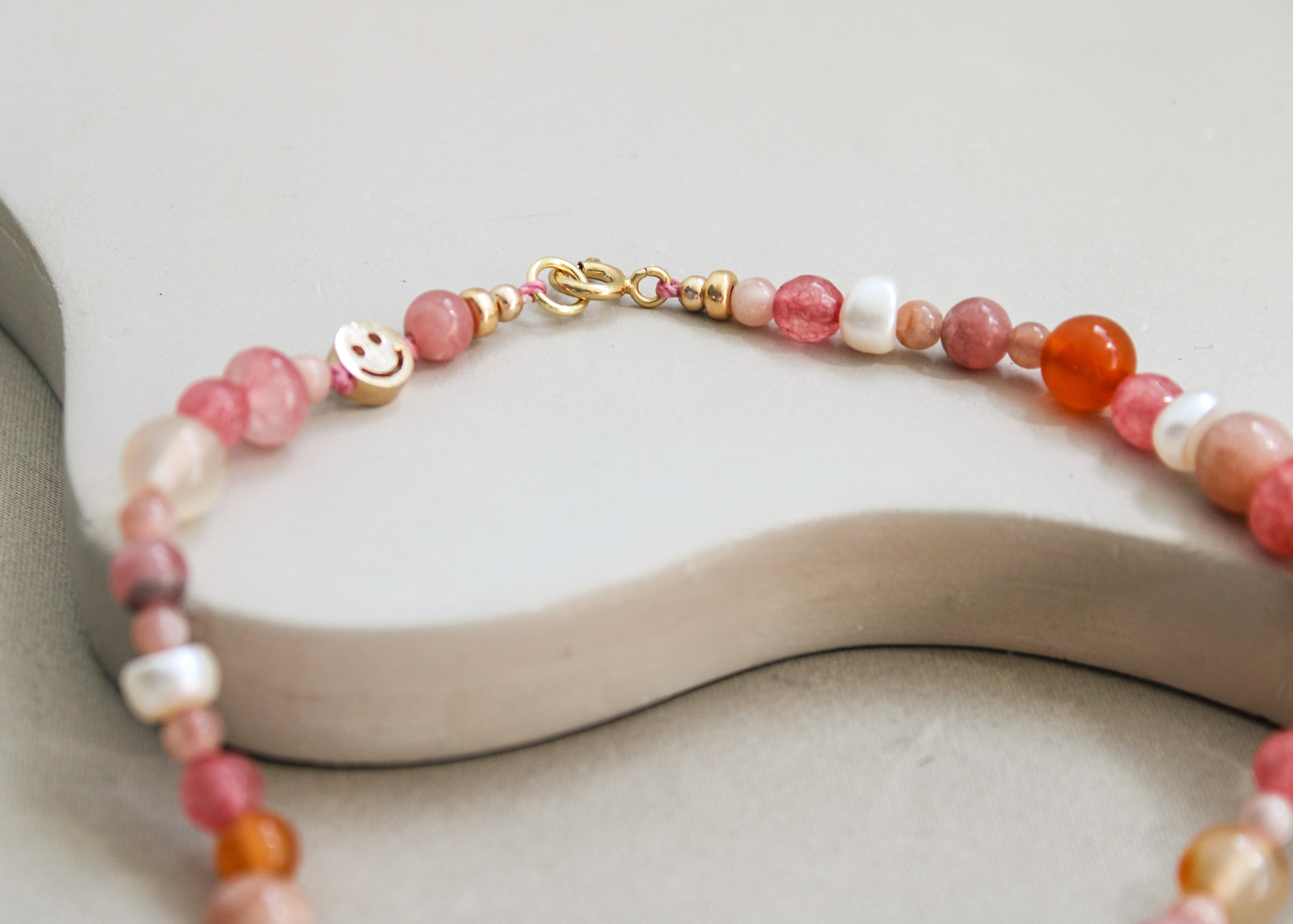 Slide afbeelding