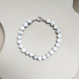 Howliet armband 'Inès'