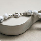 Howliet armband 'Inès'