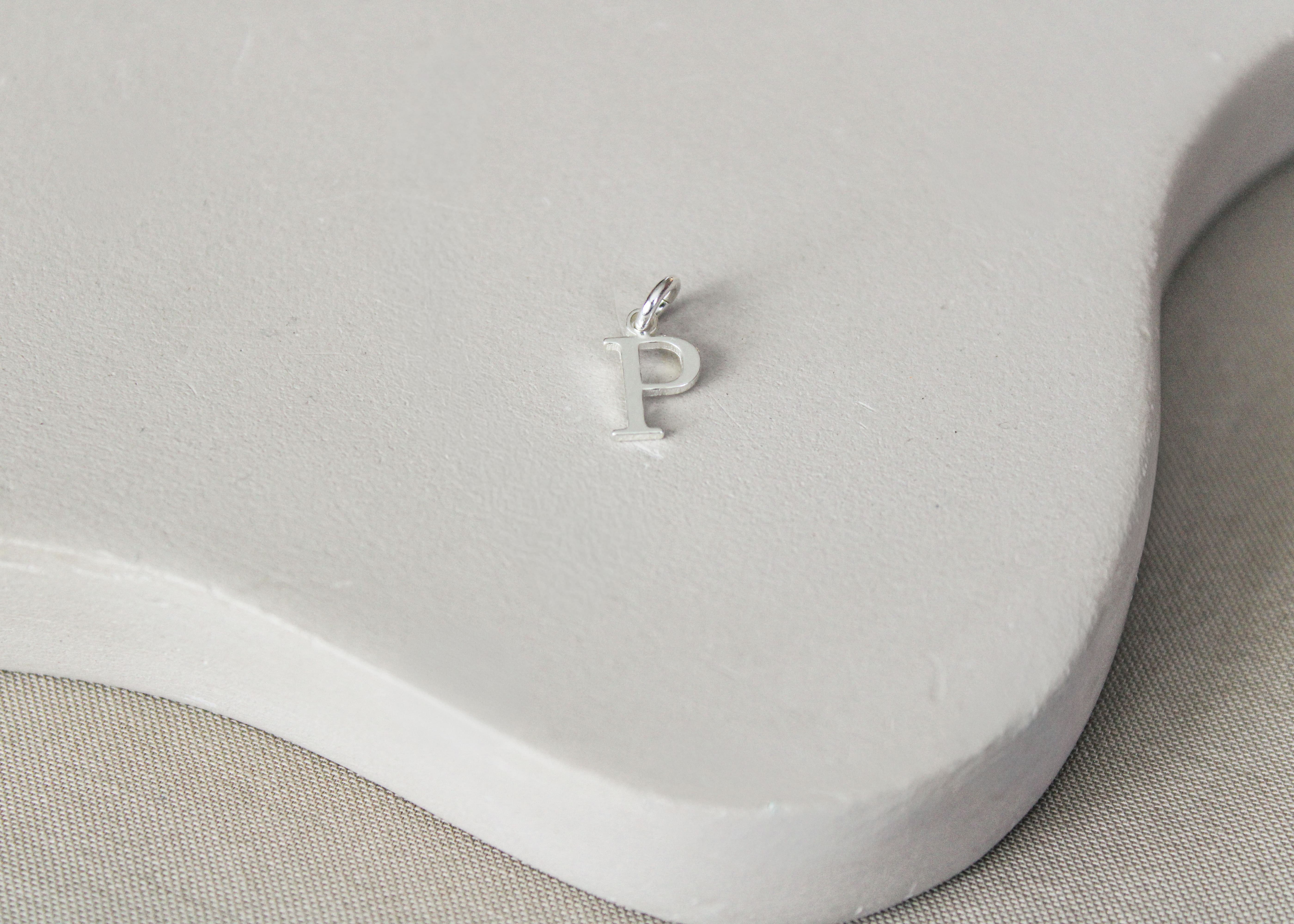 Slide afbeelding