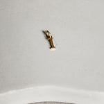 Slide afbeelding