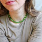 'Claire' Jade Ketting