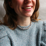 'Mary' Maifan Ketting