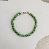 Maw sit sit armband 'Mya'