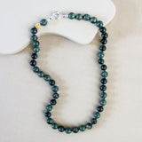 'Ella' Rhyoliet Ketting