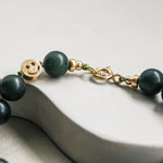 Slide afbeelding