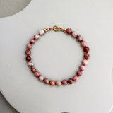 Thuliet armband 'Anne'