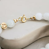 Jade armband 'Emma'